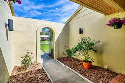Picture of 4423 NW 13Th Avenue, Gainesville, FL 32605