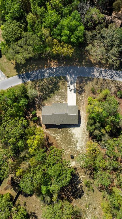 Picture of 15271 S Country Club Drive, Williston FL 32696
