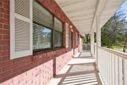 Picture of 15271 S Country Club Drive, Williston, FL 32696