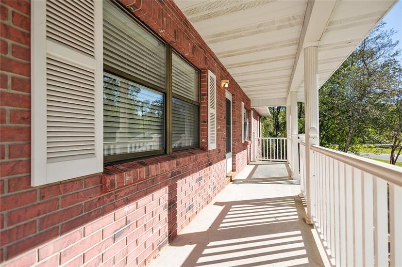 Picture of 15271 S Country Club Drive, Williston FL 32696