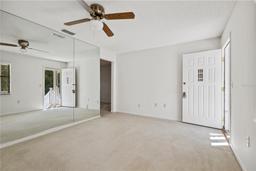 Picture of 15271 S Country Club Drive, Williston, FL 32696