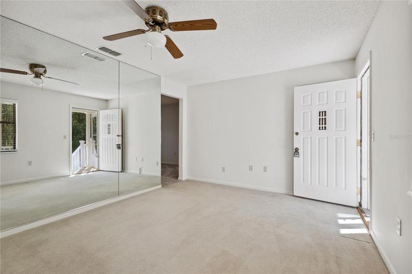 Picture of 15271 S Country Club Drive, Williston FL 32696