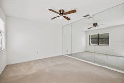 Picture of 15271 S Country Club Drive, Williston, FL 32696
