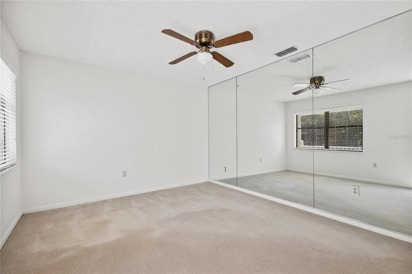 Picture of 15271 S Country Club Drive, Williston FL 32696