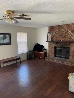 Picture of 3732 NE 28Th Court, Ocala, FL 34479