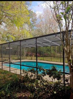 Picture of 205 SW 123Rd Street, Newberry, FL 32669