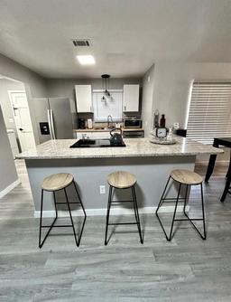 Picture of 205 SW 123Rd Street, Newberry, FL 32669