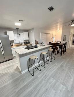 Picture of 205 SW 123Rd Street, Newberry, FL 32669
