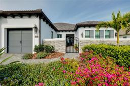 Picture of 265 Bocelli Drive, Nokomis, FL 34275