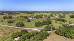 Picture of 4851 W Hwy 329, Reddick, FL 32686