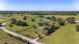 Picture of 4851 W Hwy 329, Reddick, FL 32686