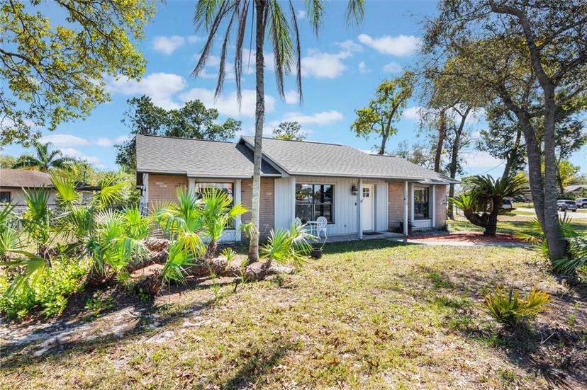Picture of 1510 Chatsworth Avenue, Deltona FL 32738