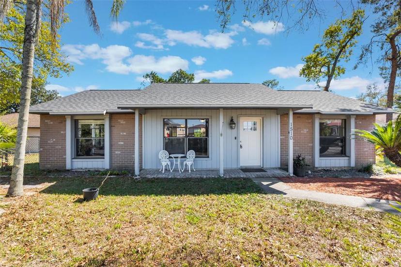 Picture of 1510 Chatsworth Avenue, Deltona FL 32738