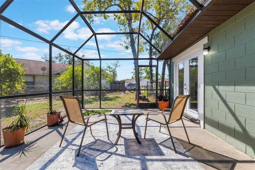 Picture of 1510 Chatsworth Avenue, Deltona FL 32738