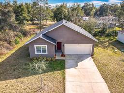Picture of 1820 18Th Street, Orange City, FL 32763