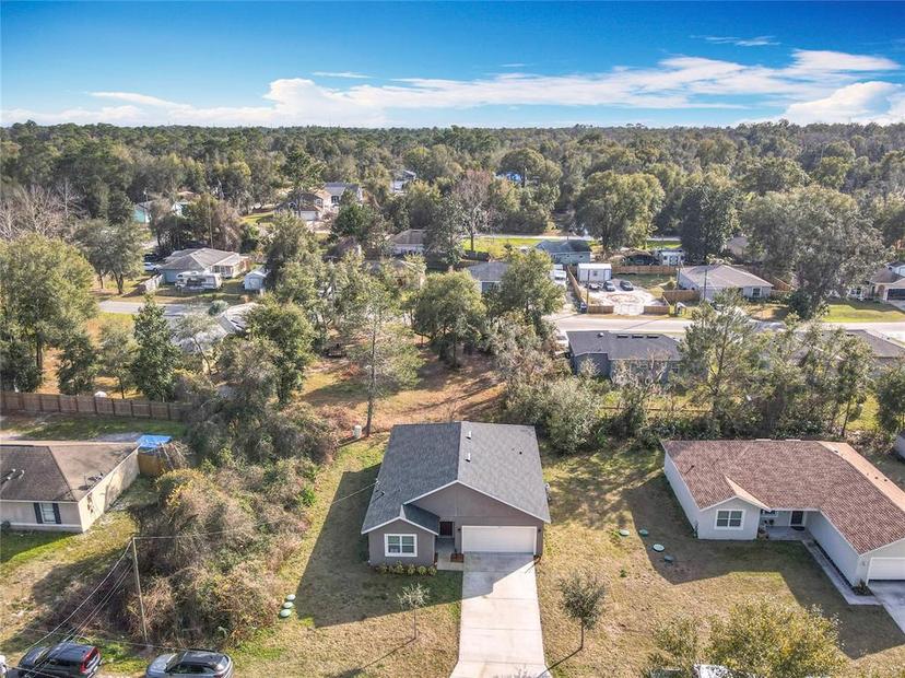 Picture of 1820 18Th Street, Orange City FL 32763