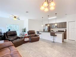 Picture of 1820 18Th Street, Orange City, FL 32763