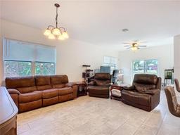 Picture of 1820 18Th Street, Orange City, FL 32763