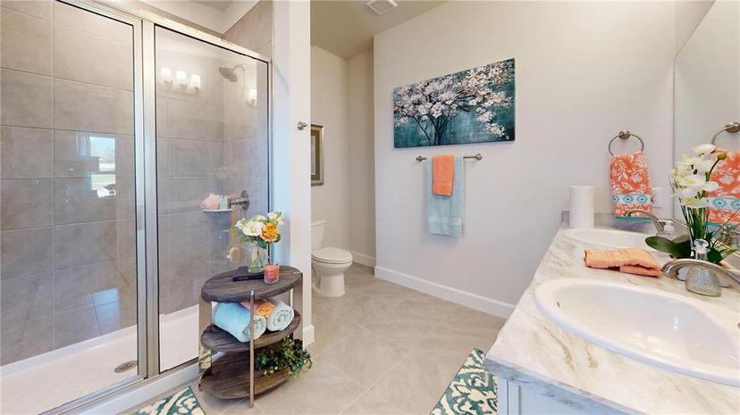 Picture of 3315 E Iris Lane, Bell FL 32619