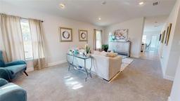 Picture of 3315 E Iris Lane, Bell, FL 32619
