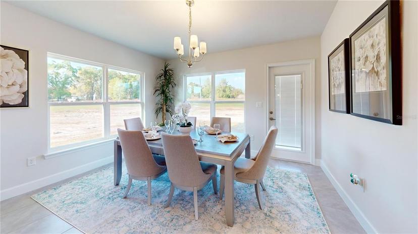 Picture of 3315 E Iris Lane, Bell FL 32619