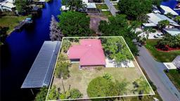 Picture of 142 Lakeview Drive, Haines City, FL 33844