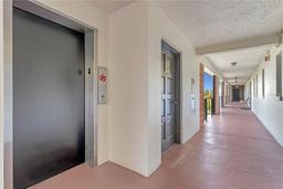 Picture of 100 S Interlachen Avenue Unit 503, Winter Park, FL 32789