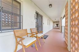 Picture of 100 S Interlachen Avenue Unit 503, Winter Park, FL 32789
