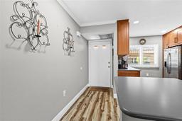 Picture of 19029 Us Highway 19 N Unit 27E, Clearwater, FL 33764