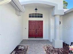 Picture of 14305 Tennyson Dr, Hudson, FL 34667