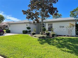 Picture of 14305 Tennyson Dr, Hudson FL 34667