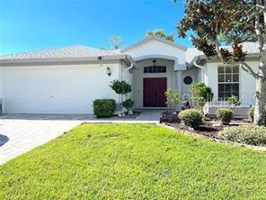 Picture of 14305 Tennyson Dr, Hudson, FL 34667