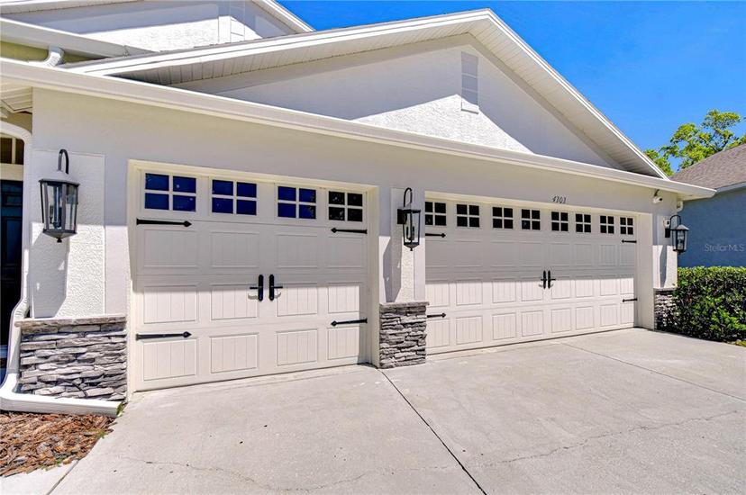 Picture of 4303 Whittner Drive, Land O Lakes FL 34639
