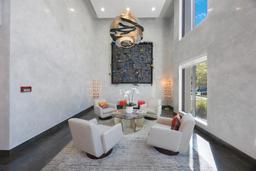 Picture of 199 Dali Boulevard Unit 804, St Petersburg, FL 33701
