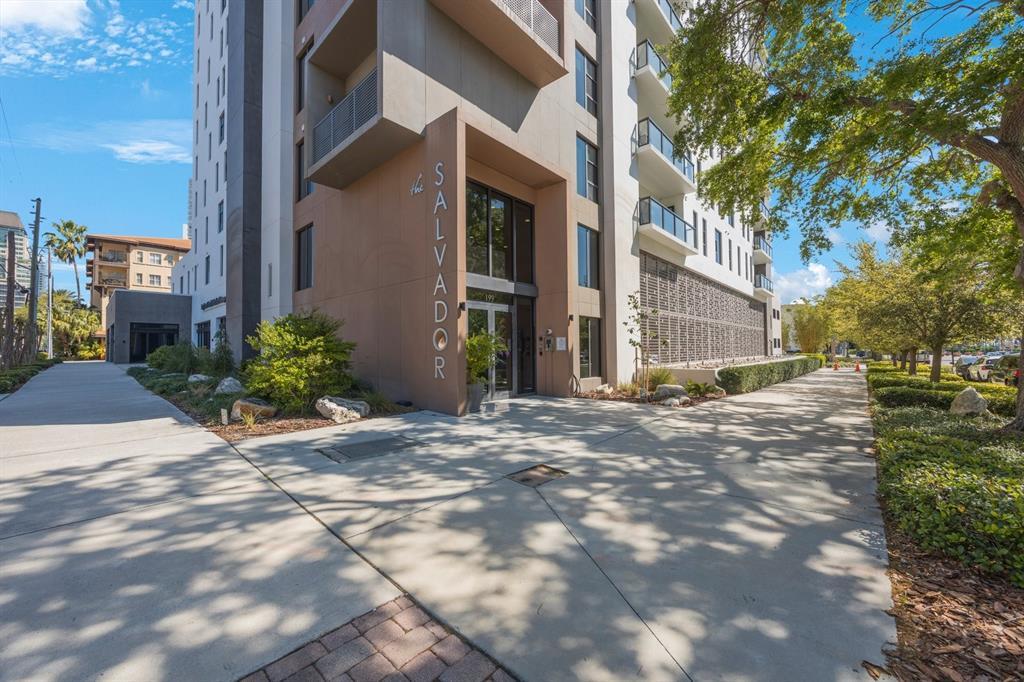 Picture of 199 Dali Boulevard Unit 804, St Petersburg, FL 33701