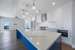 Picture of 199 Dali Boulevard Unit 804, St Petersburg, FL 33701