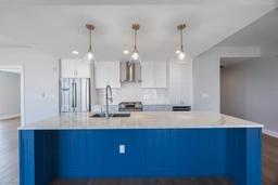 Picture of 199 Dali Boulevard Unit 804, St Petersburg, FL 33701