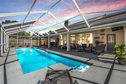 Picture of 16808 Woburn Lane, Lutz, FL 33549