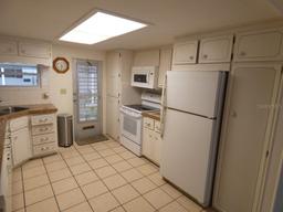 Picture of 2900 Gulf To Bay Boulevard Unit 223, Clearwater, FL 33759