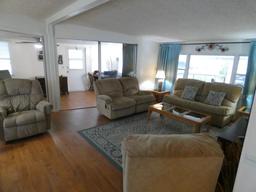 Picture of 2900 Gulf To Bay Boulevard Unit 223, Clearwater, FL 33759