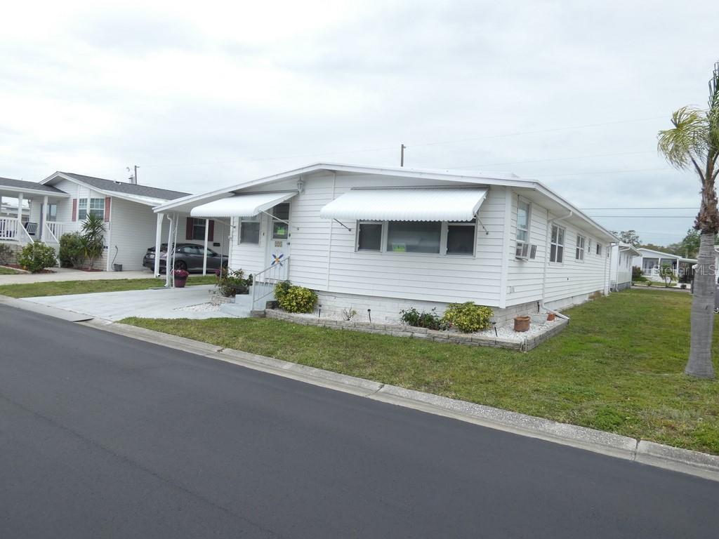 Picture of 2900 Gulf To Bay Boulevard Unit 223, Clearwater, FL 33759