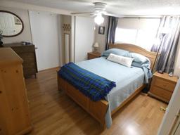 Picture of 2900 Gulf To Bay Boulevard Unit 223, Clearwater, FL 33759