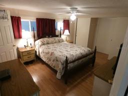 Picture of 2900 Gulf To Bay Boulevard Unit 223, Clearwater, FL 33759