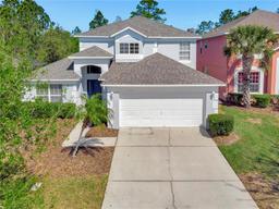 Picture of 4703 Golden Beach Court, Kissimmee, FL 34746
