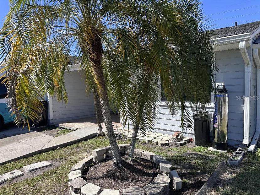 Picture of 5835 Talavera Street, Orlando FL 32807