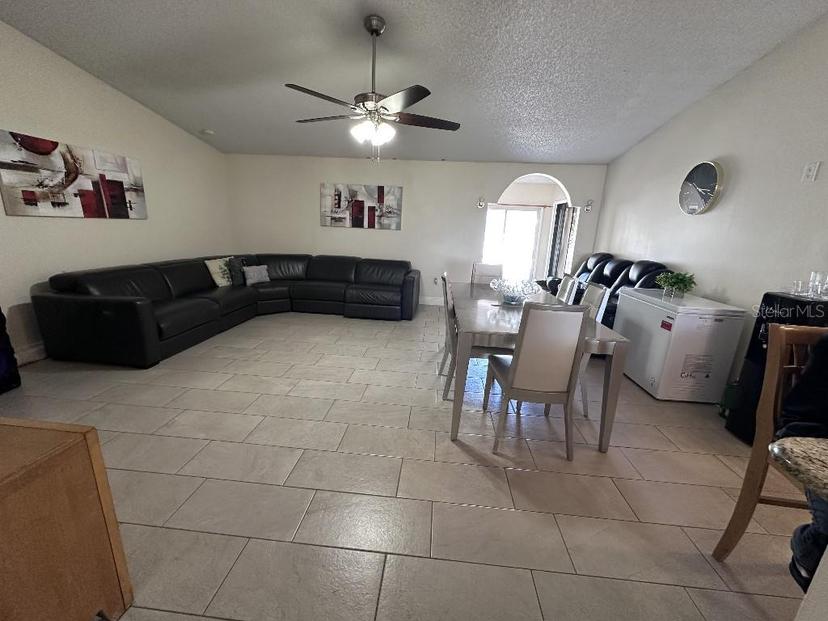 Picture of 5835 Talavera Street, Orlando FL 32807