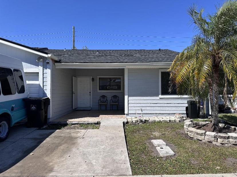 Picture of 5835 Talavera Street, Orlando FL 32807