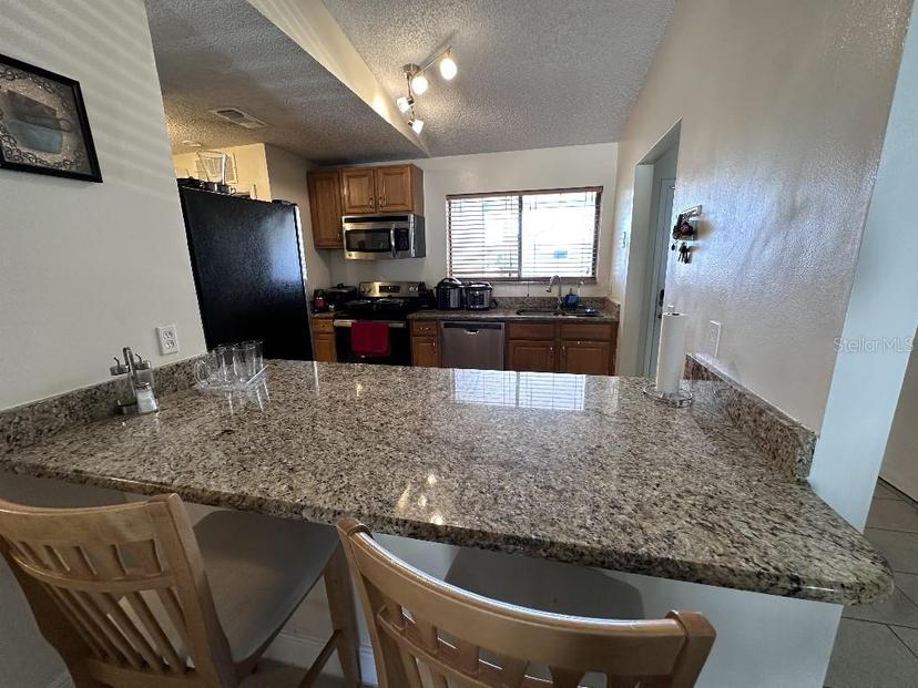 Picture of 5835 Talavera Street, Orlando FL 32807