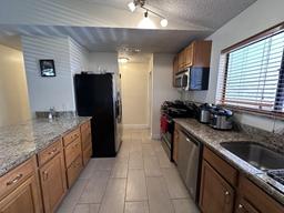 Picture of 5835 Talavera Street, Orlando, FL 32807