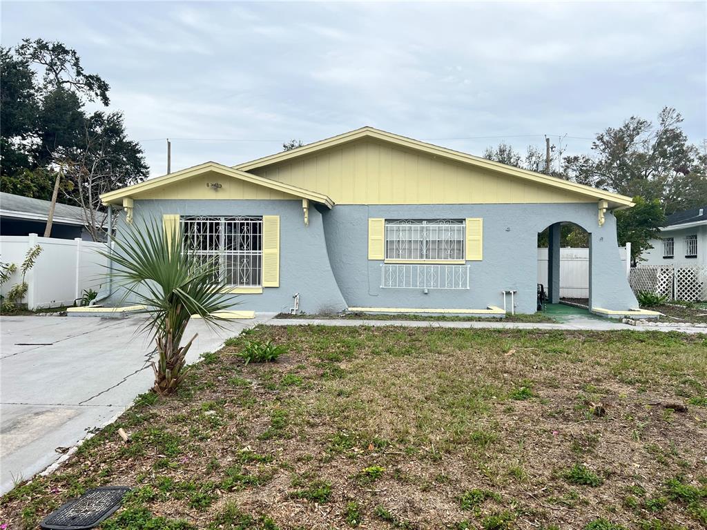 Picture of 2944 W Beach, Tampa, FL 33607